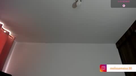 Snapshot of sara_maisa chatting on October 2025 08:13:02 PM SARA INDEPENDENT MODEL online show from October 2025 08:13:02 PM