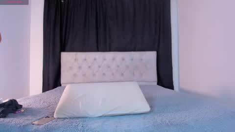 Sara  Neith online show from May 2026 01:58:01 AM