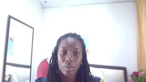 Snapshot of sara_marks chatting on October 2025 11:19:01 AM S A R A online show from October 2025 11:19:01 AM