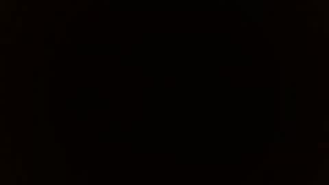 Snapshot of sara_marks chatting on November 2025 11:21:02 AM S A R A online show from November 2025 11:21:02 AM