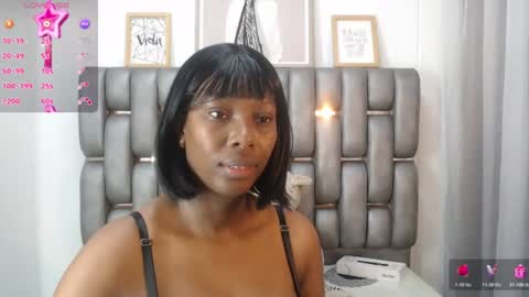 S A R A online show from June 2026 10:58:01 AM