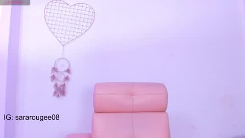 Snapshot of sara_mattel chatting on September 2025 11:54:01 PM Sara online show from September 2025 11:54:01 PM