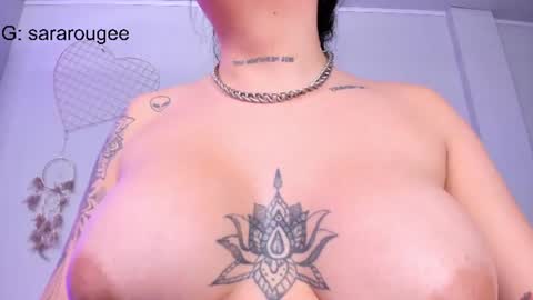 Sara online show from June 2026 11:04:01 AM