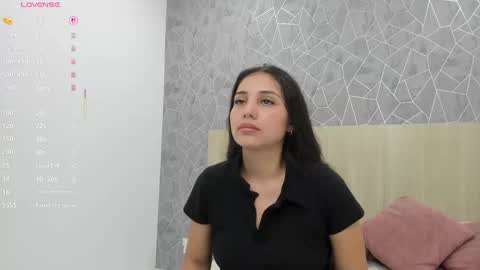 Sara online show from October 2025 11:41:02 AM