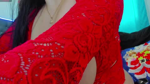 Snapshot of sara_murrayx chatting on December 2024 09:19:01 PM sara online show from December 2024 09:19:01 PM
