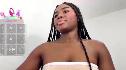 Sara online show from February 2026 01:08:02 PM