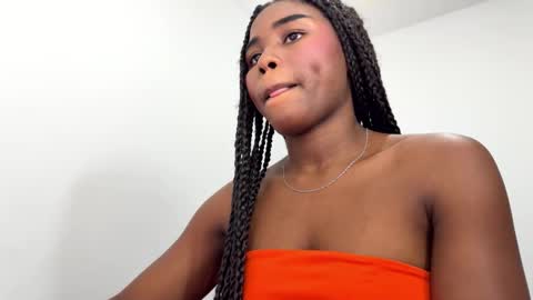 Sara online show from February 2026 05:17:02 AM