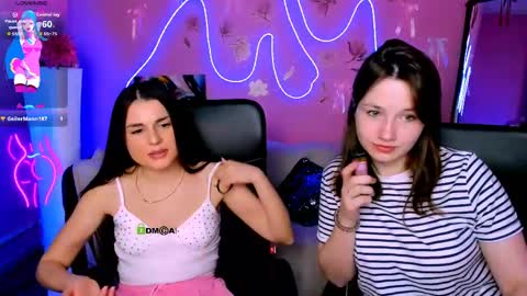 Sara online show from April 2026 07:23:01 PM