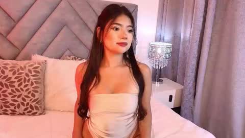 sara_owens7 online show from February 2026 02:17:02 AM