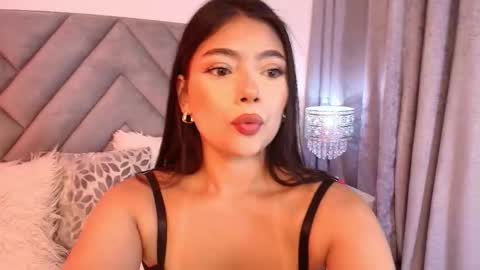 sara_owens7 online show from February 2026 01:36:02 AM