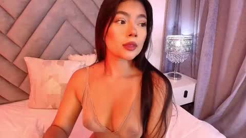 sara_owens7 online show from March 2026 01:43:02 AM