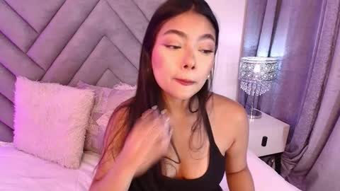 sara_owens7 online show from March 2026 02:04:01 AM