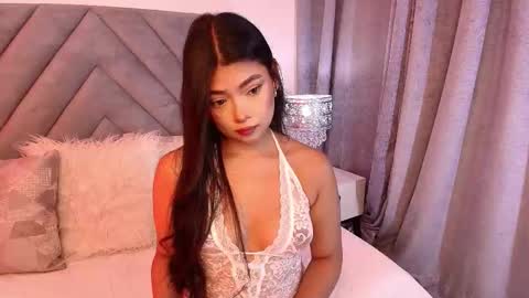 sara_owens7 online show from March 2026 01:54:02 AM