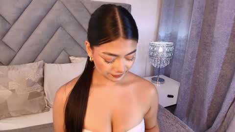 sara_owens7 online show from April 2026 01:47:02 AM