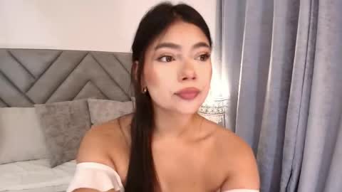 sara_owens7 online show from June 2026 01:39:01 AM