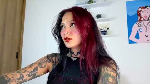 Sara online show from June 2026 03:26:01 AM