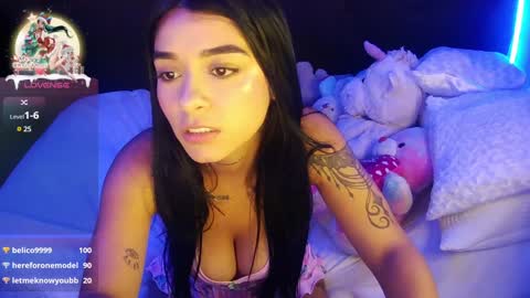 sara_ramirez0 online show from December 2024 02:36:02 AM