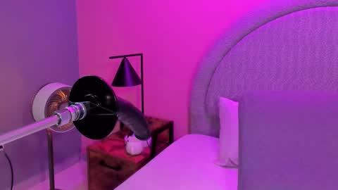 Sara  online show from March 2026 07:38:01 PM