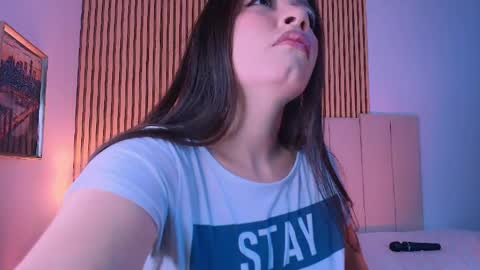 Sara online show from May 2026 12:17:02 AM