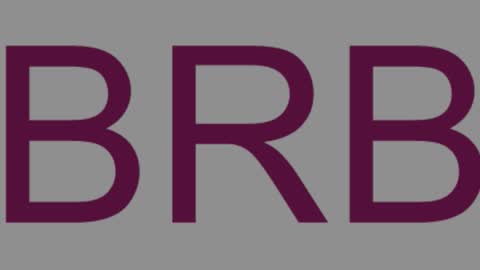 Snapshot of sara_rossse chatting on November 2025 07:15:02 PM Sara online show from November 2025 07:15:02 PM
