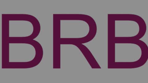 Snapshot of sara_rossse chatting on November 2025 08:08:01 PM Sara online show from November 2025 08:08:01 PM