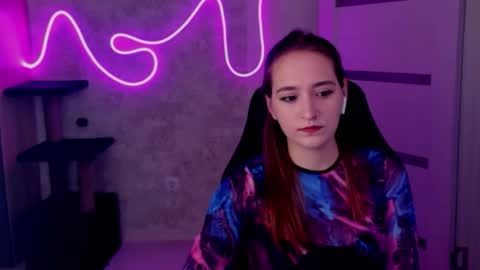 Sara online show from January 2026 08:14:02 PM