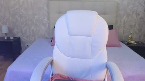 sara  online show from January 2026 01:46:01 PM