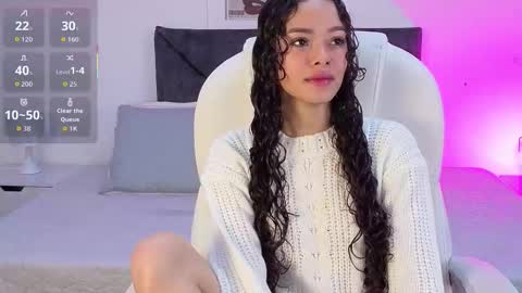 sara  online show from January 2026 01:05:02 PM