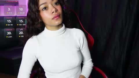 sara  online show from January 2026 12:54:02 PM