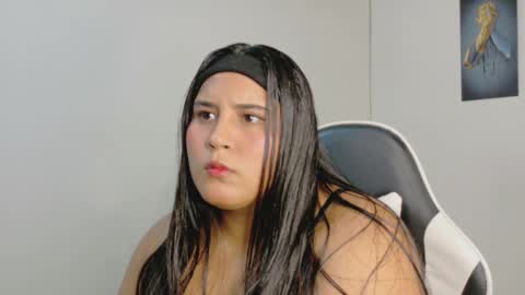 sara_sophia1016 online show from September 2025 03:00:01 AM