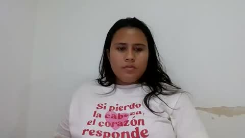 sara_sophia1016 online show from October 2025 03:15:02 AM