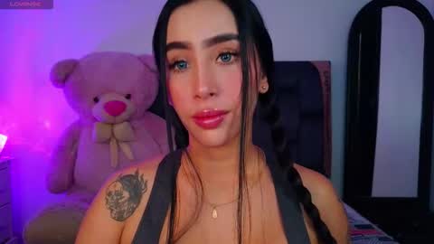 sara_stone03 online show from March 2026 03:40:01 PM