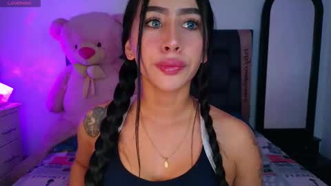 sara_stone03 online show from March 2026 09:10:02 PM