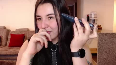 Snapshot of sara_sunrise_ chatting on October 2025 07:15:01 PM Sara online show from October 2025 07:15:01 PM