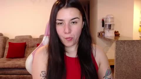 Snapshot of sara_sunrise_ chatting on October 2025 07:38:01 PM Sara online show from October 2025 07:38:01 PM