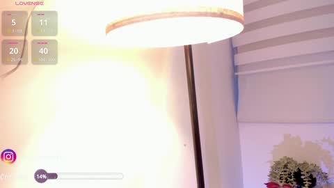 Snapshot of sara_sweett9 chatting on January 2025 11:45:02 PM sara_sweett9 online show from January 2025 11:45:02 PM