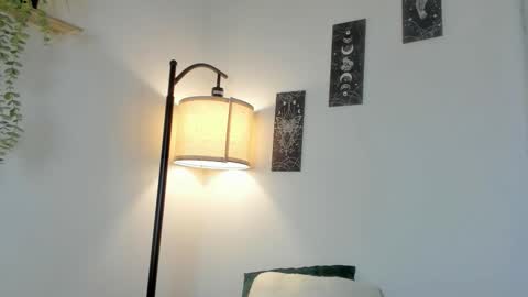 sara_sweett9 online show from January 2026 10:13:01 PM