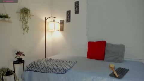 Snapshot of sara_sweett9 chatting on February 2026 11:34:02 PM sara_sweett9 online show from February 2026 11:34:02 PM