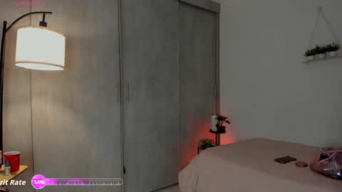sara_sweett9 online show from May 2026 10:48:01 PM