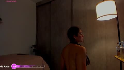 sara_sweett9 online show from May 2026 10:18:02 PM