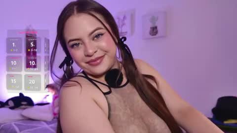 Snapshot of sara_tayylor chatting on July 2026 01:12:01 AM online show from July 2026 01:12:01 AM