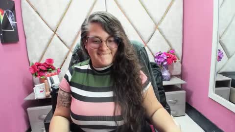 sara_thonson_ online show from January 2026 02:44:02 PM