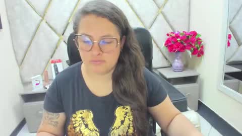 sara_thonson_ online show from April 2026 04:48:02 AM