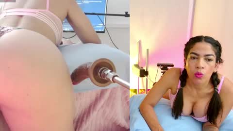 Snapshot of sara_velez_40 chatting on December 2024 11:54:02 AM sara velez online show from December 2024 11:54:02 AM
