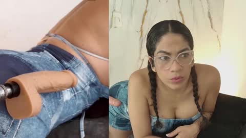 sara velez online show from December 2025 10:24:01 AM