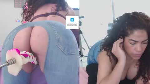 Snapshot of sara_velez_40 chatting on July 2026 09:59:01 AM sara velez online show from July 2026 09:59:01 AM