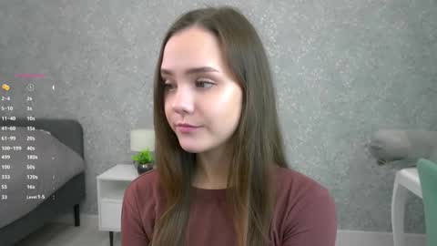 Snapshot of sara_whooops chatting on November 2025 06:40:02 PM Im Sara online show from November 2025 06:40:02 PM