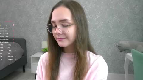 Snapshot of sara_whooops chatting on November 2025 07:21:01 PM Im Sara online show from November 2025 07:21:01 PM