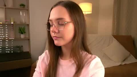 Im Sara  online show from January 2026 06:10:01 PM