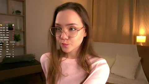 Im Sara  online show from February 2026 06:04:01 PM